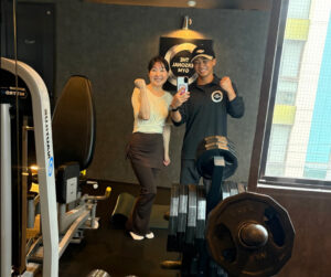 お客様の声アイキャッチ画像