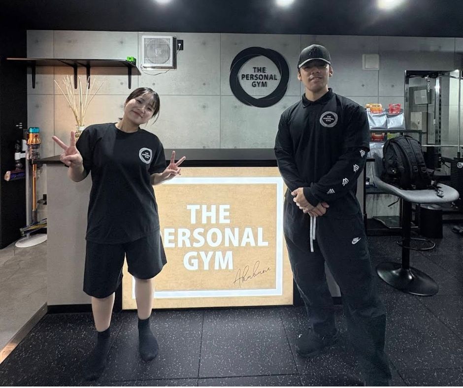 【赤羽1】渋谷さん