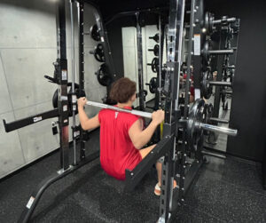 【赤羽④】Kotaさん