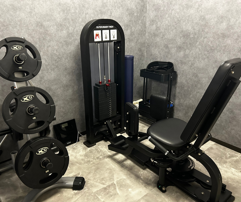 【五反田45】髙橋さん