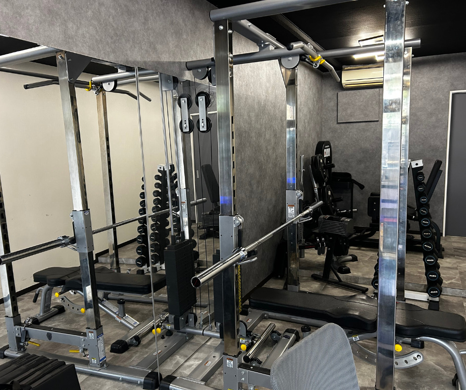 【五反田44】齋藤さん