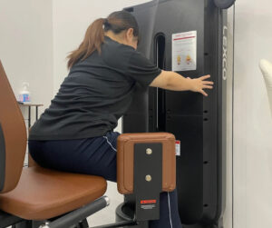 りか様お客様の声