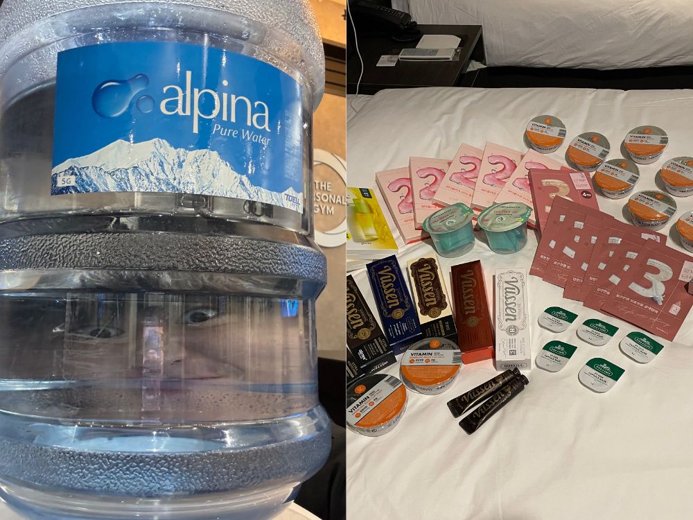 ダイエットに重要なメンタルケアの方法