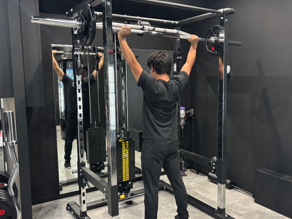 ミリタリープレス写真