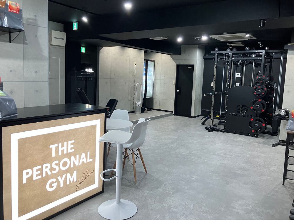 BEST-FITブログ画像