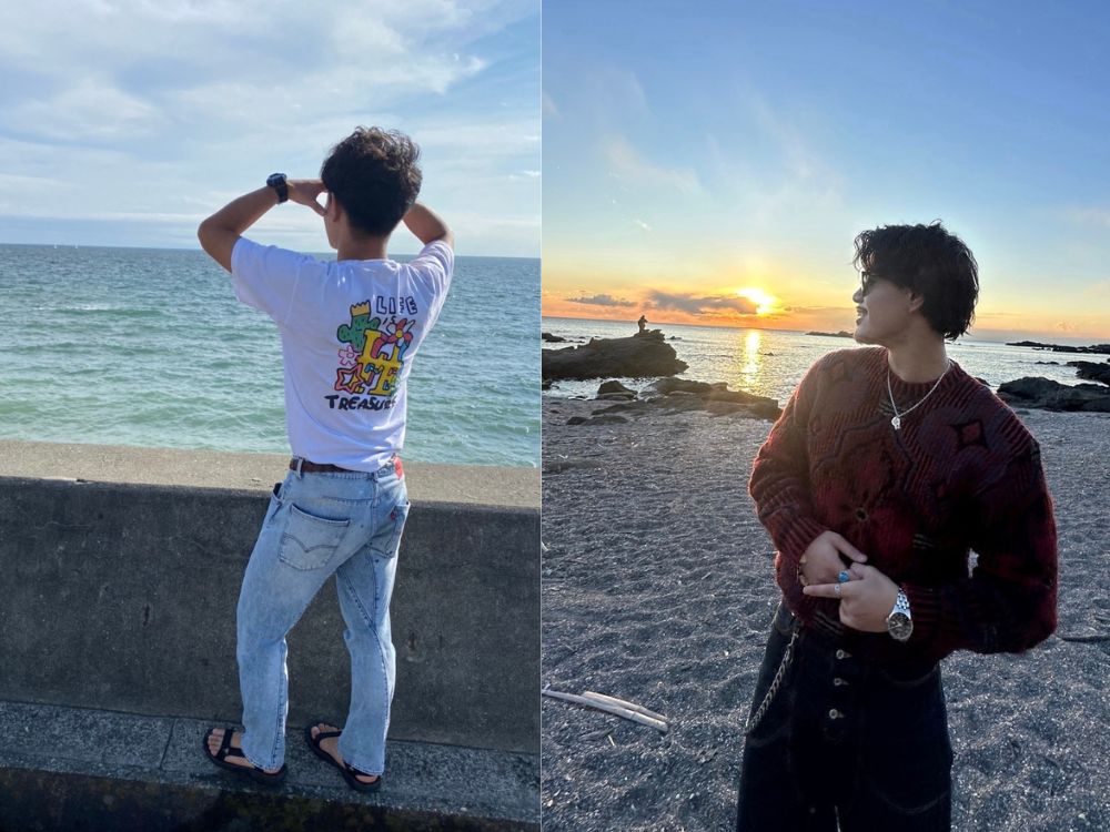 対比画像昔と今