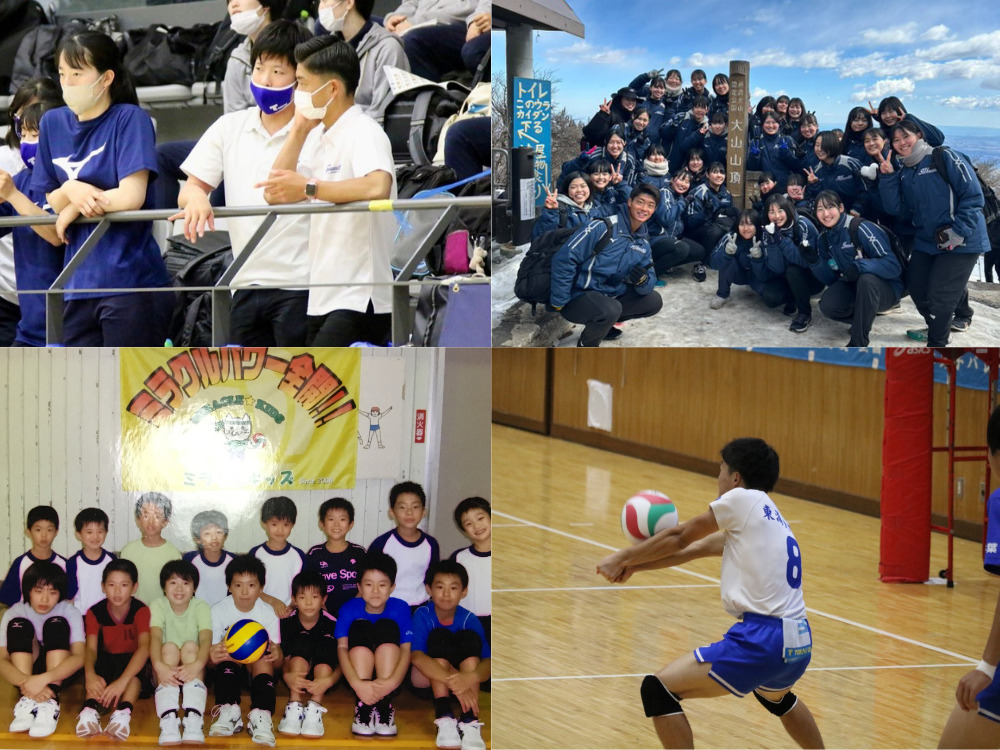 THE PERSONAL GYM 本八幡店高宮 経歴画像