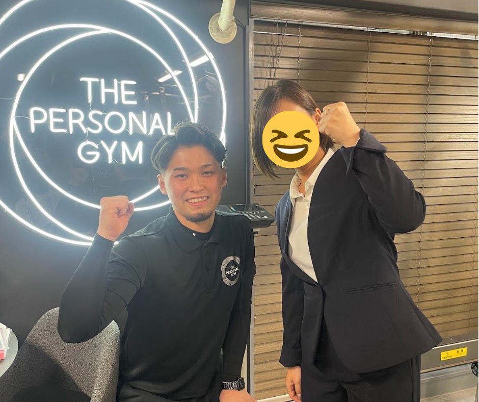 【高田馬場店】Ｍ様