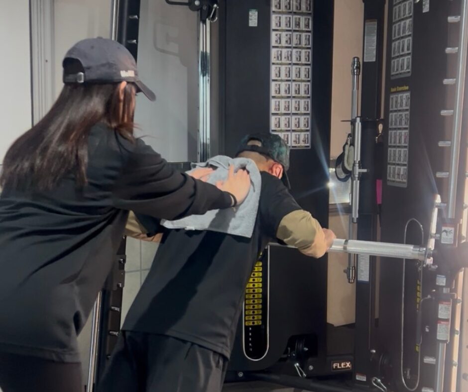 【国分寺27】KODAMAさん