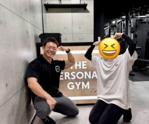 大宮店　お客様の声