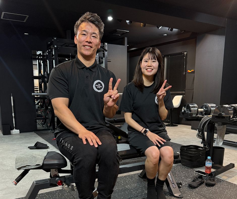 【門前仲町7】AYAKA様