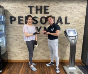 日暮里　お客様の声