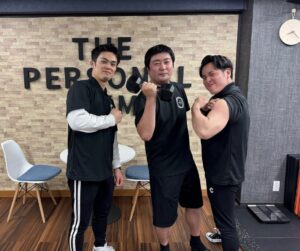 日暮里店　お客様の声