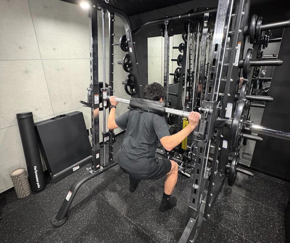 【赤羽⑫】me chan様