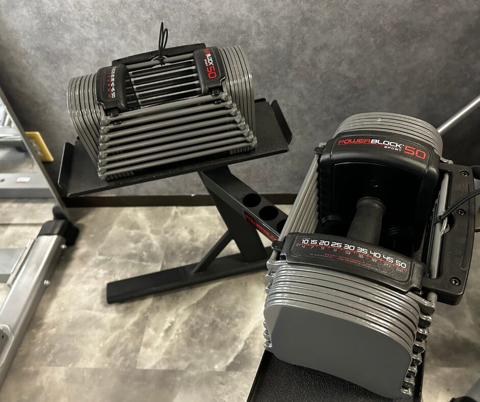 【五反田51】中村さん