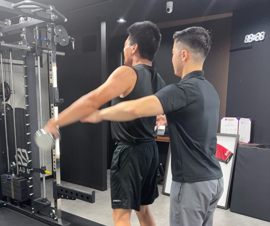 【金沢26】さかさん