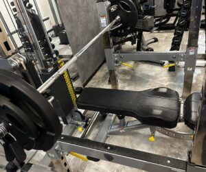 お客様の声画像