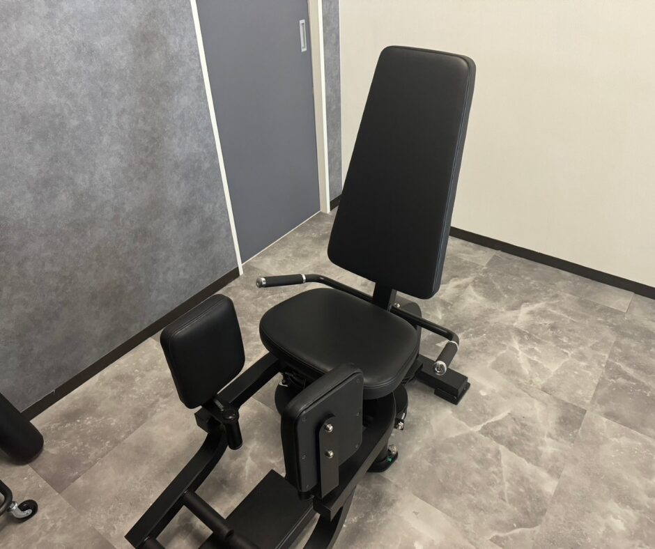 【五反田53】山元さん