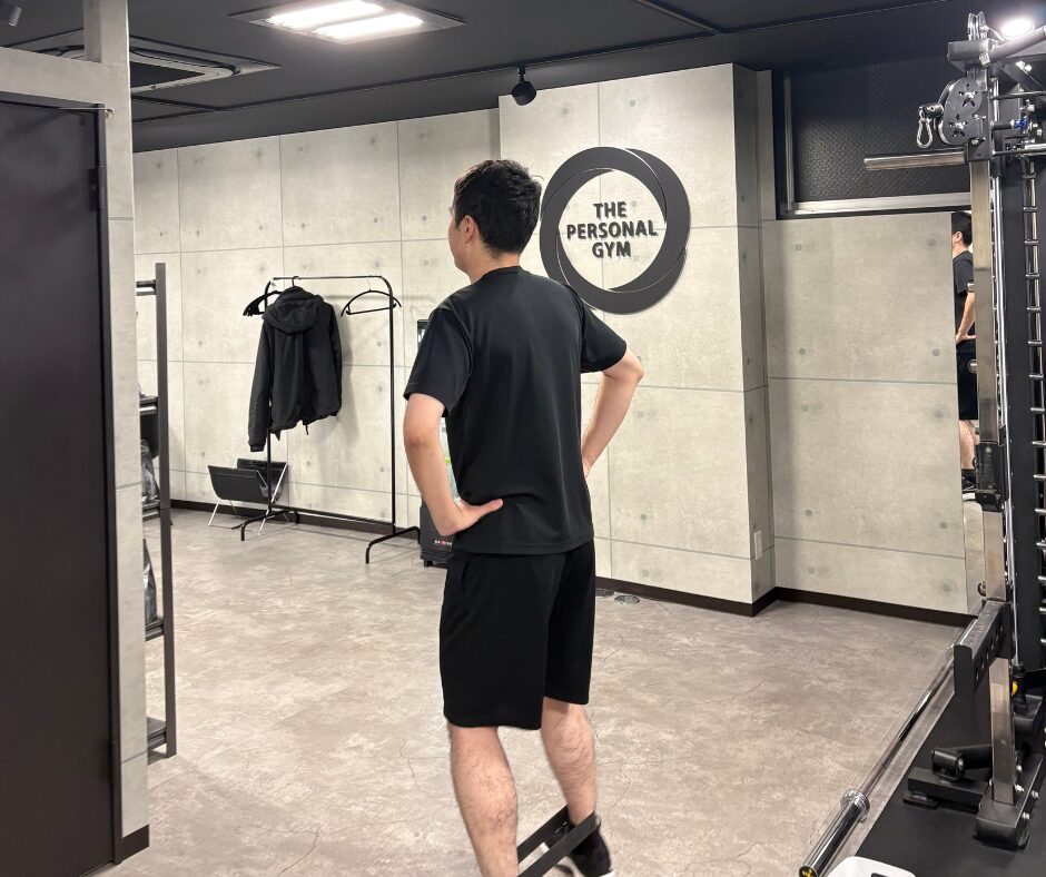 【金沢29】よしさん