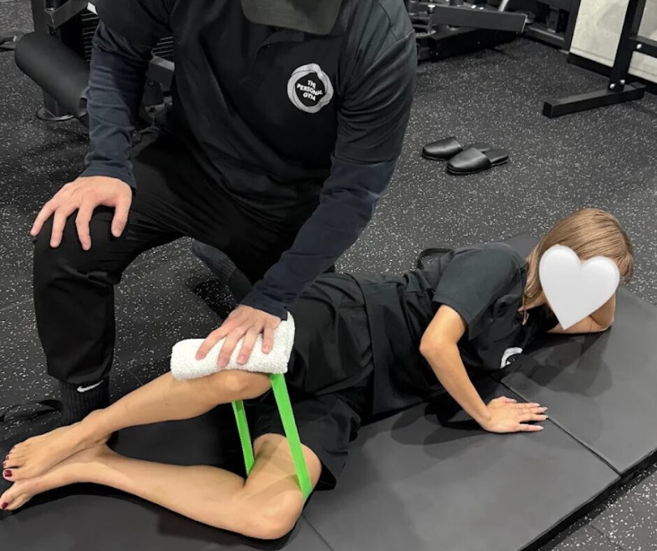 【赤羽⑧】m i様