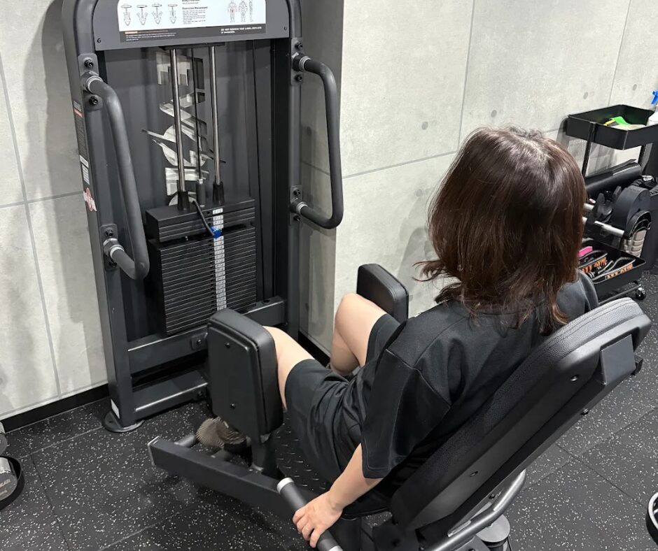 【赤羽⑨】さくら様