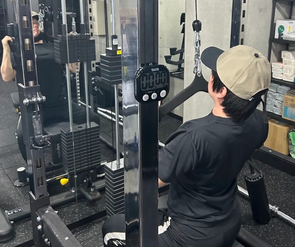 【赤羽⑩】Sol様