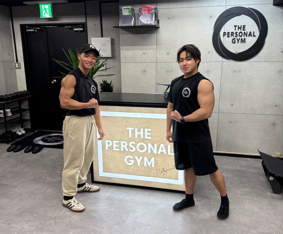 通いやすさと指導の丁寧さが魅力！