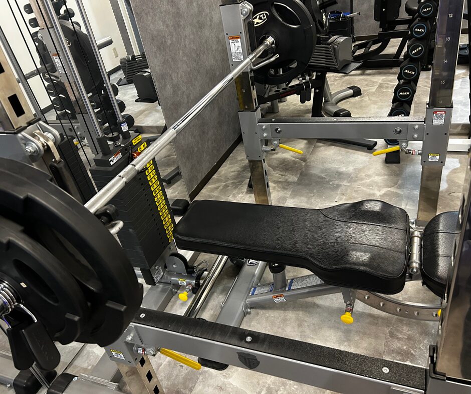 【五反田47】濱村さん