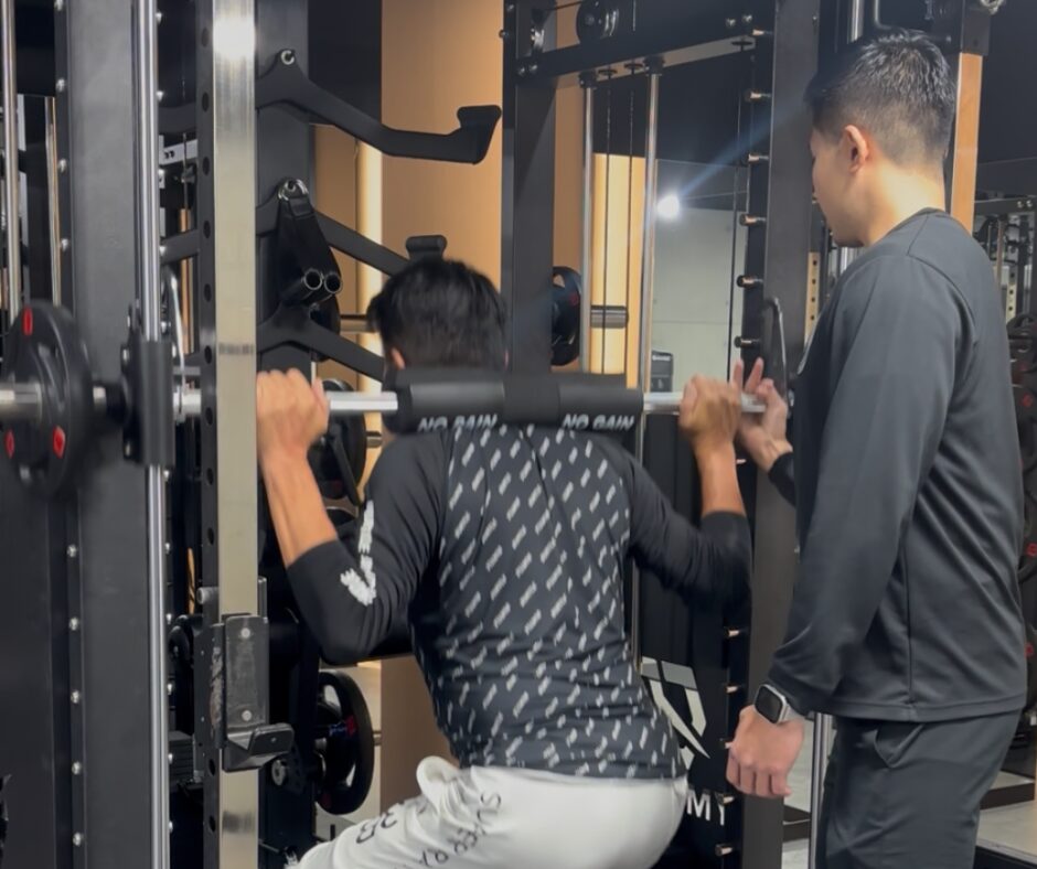 【金沢30】ふじさん