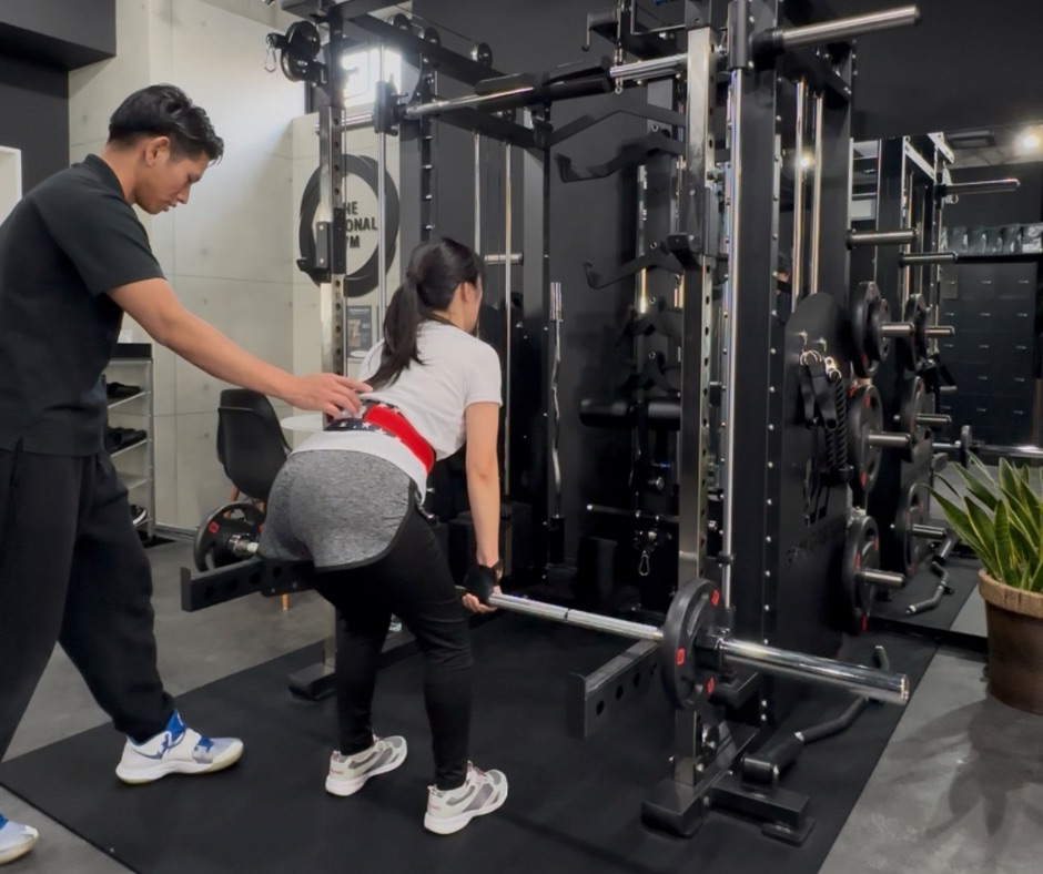 【天六8】平井里佳様