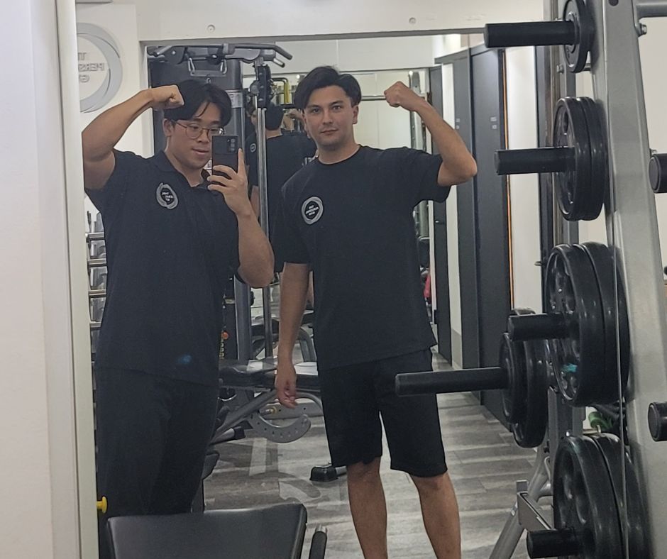 【東麻布】志村さん