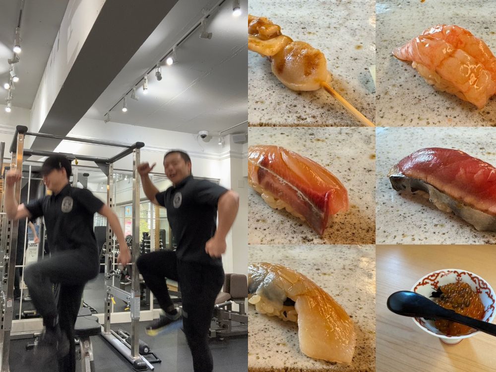 運動と抗酸化作用の関係について詳しく解説！