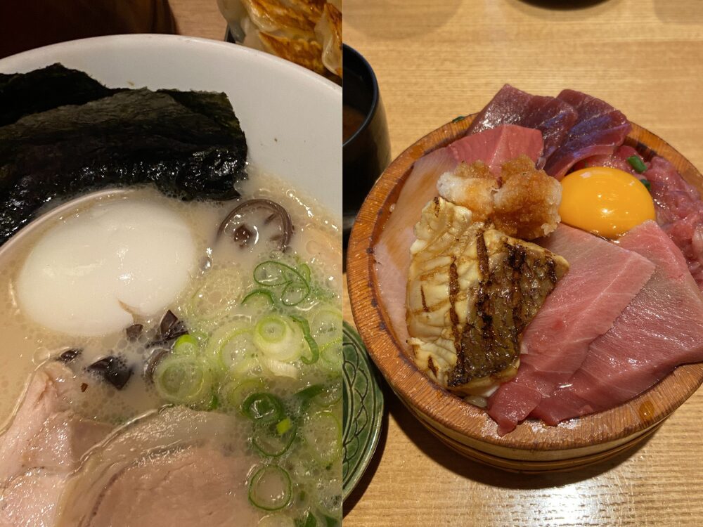 食事 ダイエット