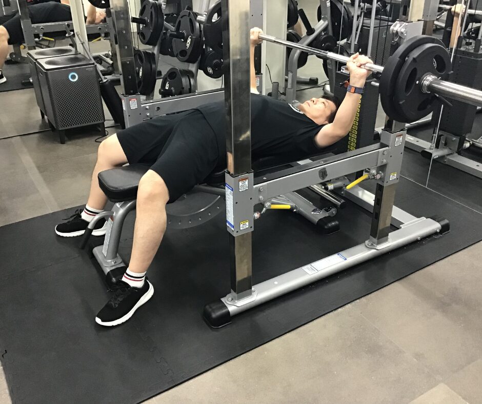 【八王子50】長坂さん