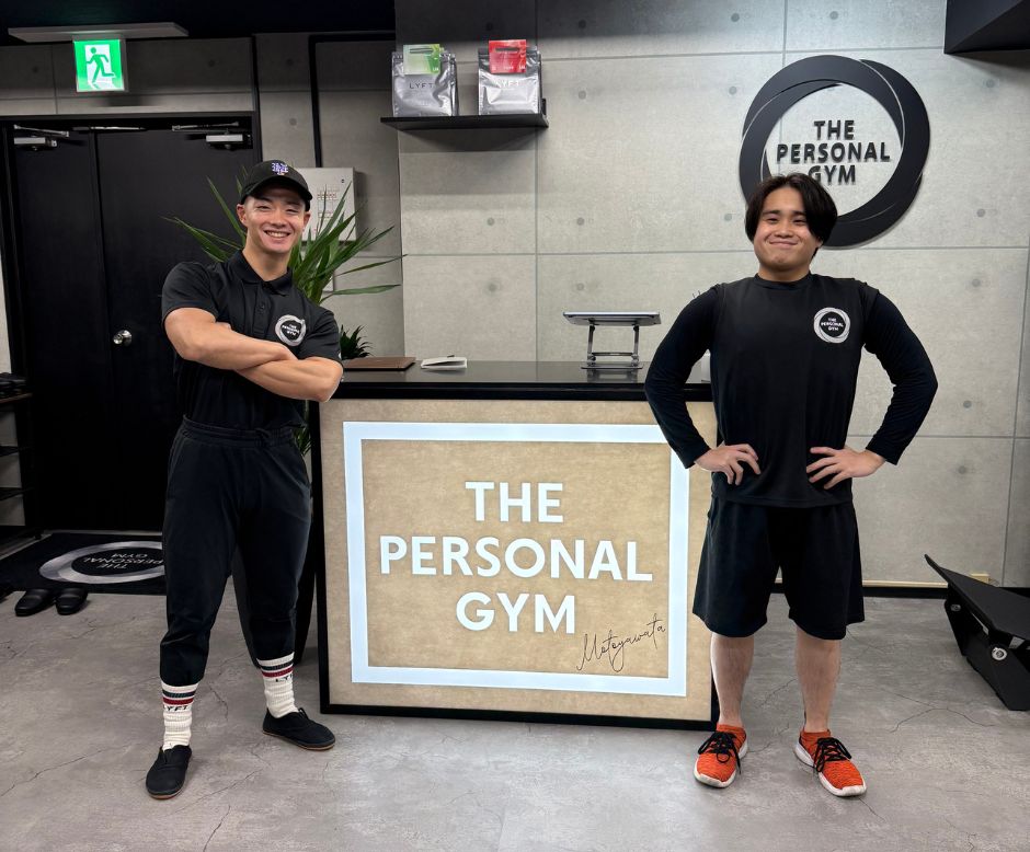 無理なく追い込んでくれて、苦手を克服できる！！