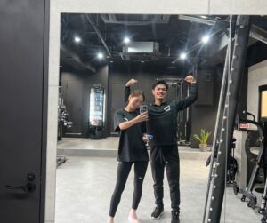 府中　Konomiさん