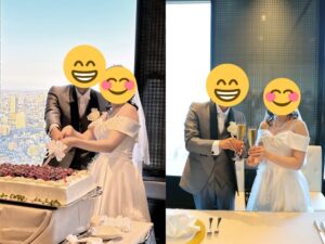 【菊川・森下店】Sさん②