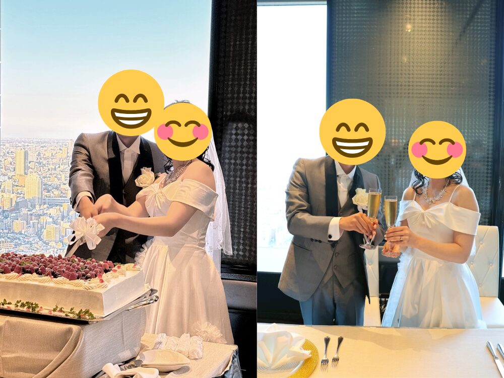 【菊川・森下店】Sさん②