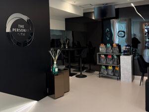 覚王山内観外観画像3