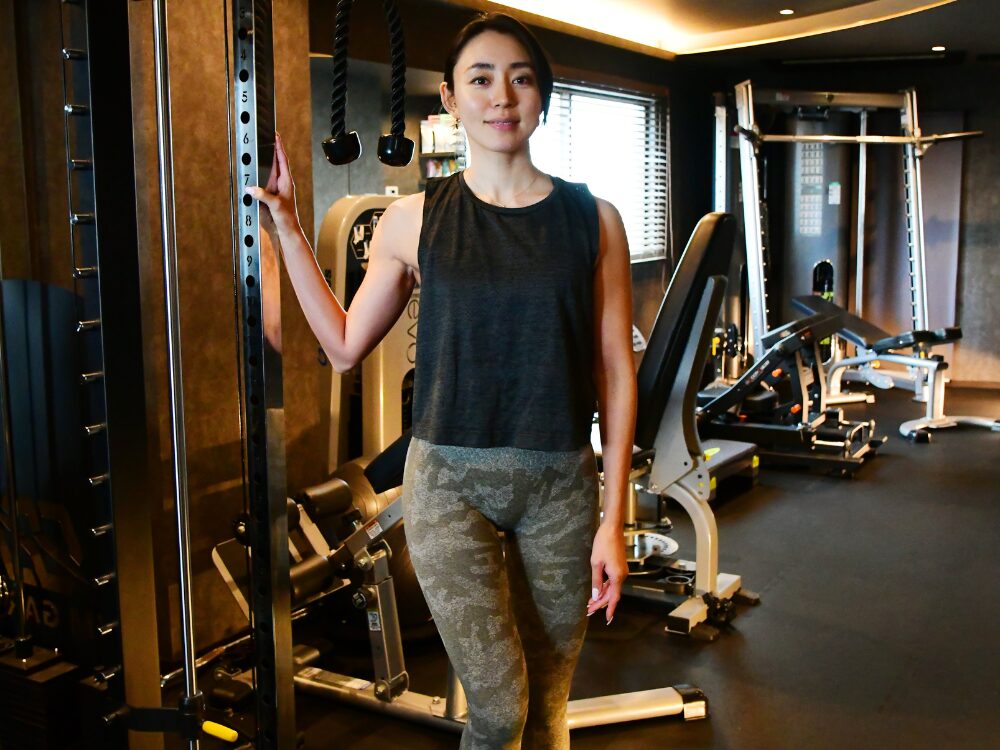 店舗ブログ画像