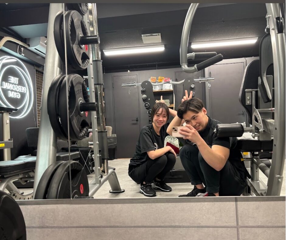 【高田馬場市川さん】