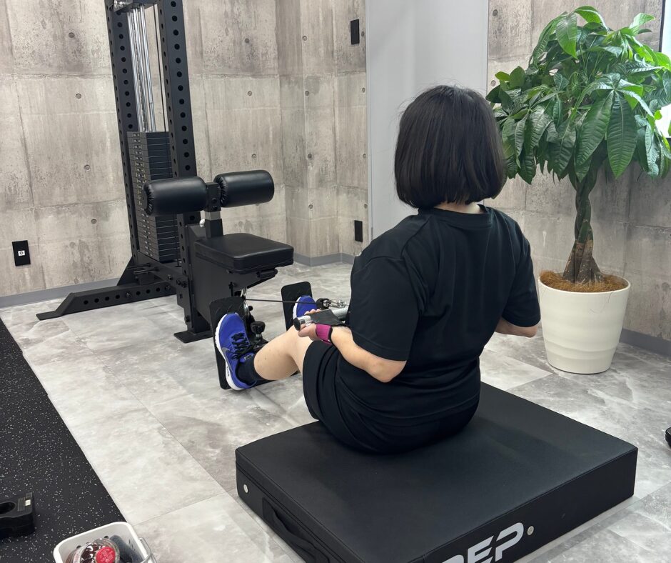 【名東高針13】中塚さん