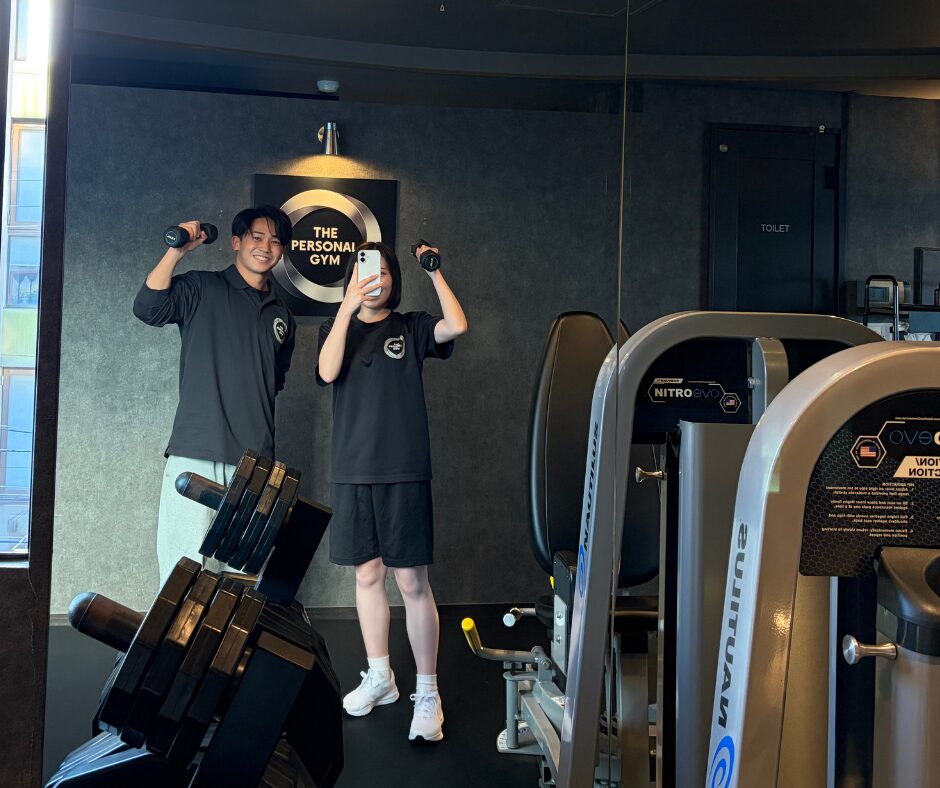 【千葉駅前9】YMさん