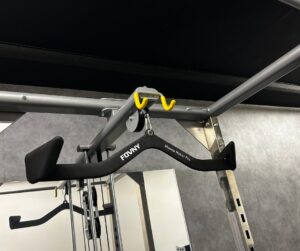 お客様の声画像