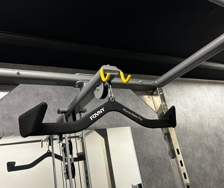 【五反田54】MAさん