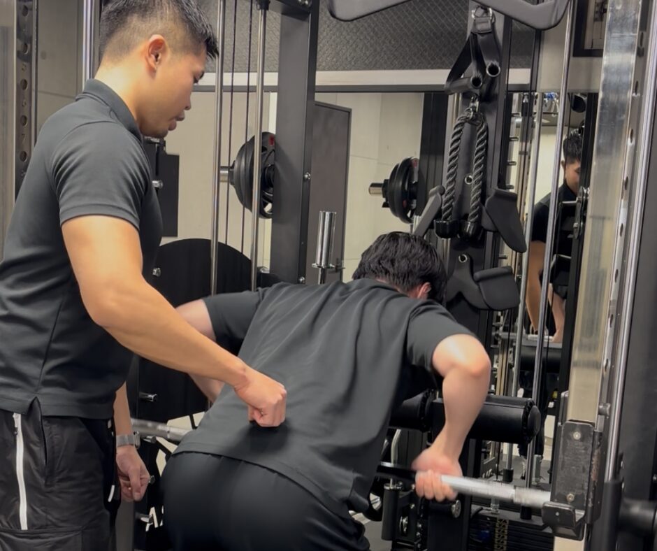 【金沢31】ともさん