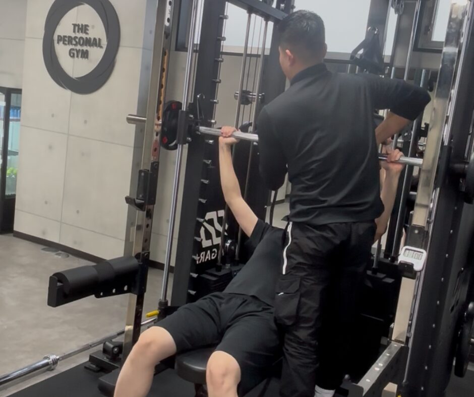 【金沢32】なおさん