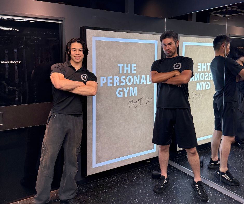 不調を我慢しない選択をして、本当に良かった