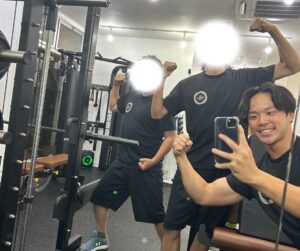 お客様の声写真