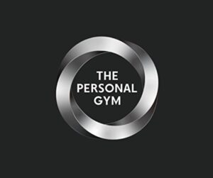 お客様の声写真